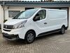 Fiat Talento suedergellersen