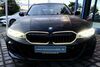 BMW 318 Nessa