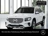 Mercedes-Benz GLB 200 remscheid
