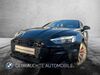 Audi S5 iggensbach