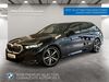 BMW 520 irrhausen