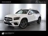 Mercedes-Benz GLB 220 drossdorf