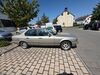 BMW 730 nieder-hilbersheim
