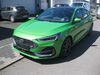 Ford Focus gusenburg