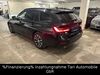 BMW 320 Meinborn