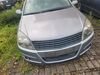 Opel Astra walhausen