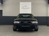 Audi A4 Röhrig