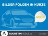 Mitsubishi Eclipse Leer (Ostfriesland)