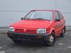Nissan Micra gau-odernheim