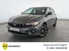 Fiat Tipo hueckeswagen