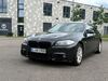 BMW 535 deutschland