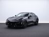 Ferrari Purosangue rabenau