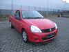 Renault Clio wissmannsdorf
