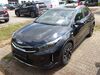 Kia XCeed tegernsee