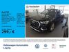 Audi Q3 ruttersdorf-lotschen