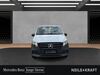 Mercedes-Benz Vito ober-hilbersheim