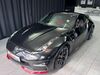Nissan 370Z obergriesbach