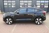 Volvo C40 niedergoersdorf
