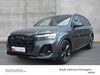 Audi Q7 Herschdorf