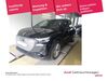 Audi Q4 e-tron muenster-sarmsheim
