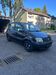 Fiat Panda walhausen