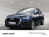 Audi Q3 siebeldingen