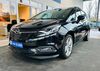Opel Zafira Tourer meinborn