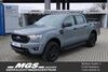 Ford Ranger kreis|suedliche-weinstrasse