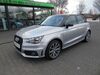 Audi A1 ewighausen