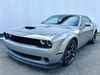 Dodge Challenger hueckeswagen