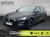 Seat Leon dorn-duerkheim