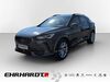 Cupra Formentor huempfershausen