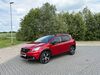 Peugeot 2008 harzungen