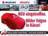 Suzuki (SX4) S-Cross dorn-duerkheim