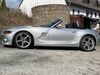 BMW Z4 neuwied