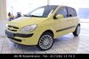 Hyundai Getz huelseburg