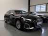 Audi S5 krauchenwies