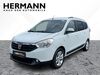 Dacia Lodgy bueddenstedt