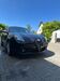 Alfa Romeo Giulietta dorn-duerkheim