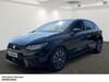 Seat Ibiza leutesdorf