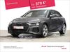 Audi S3 remscheid