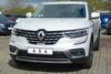 Renault Koleos wiersdorf