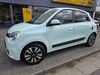 Renault Twingo walhausen