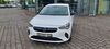 Opel Corsa harzungen