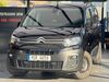 Citroen Berlingo dittelsheim-hessloch