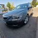 Mazda 6 geisenfeld