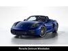 Porsche Boxster ehringshausen