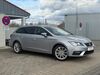 Seat Leon ober-hilbersheim