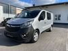 Opel Vivaro leutesdorf