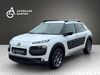 Citroen C4 Cactus dankmarshausen